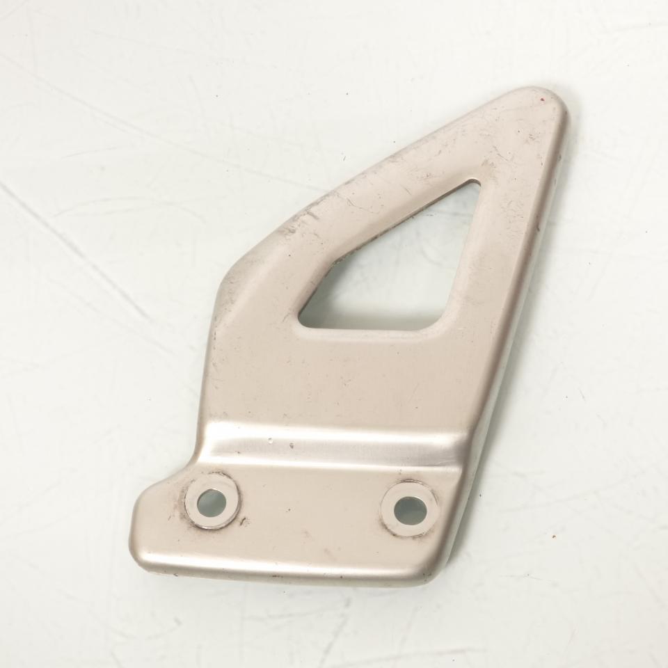 photo piece : Protection de marche pied->Suzuki GSXR