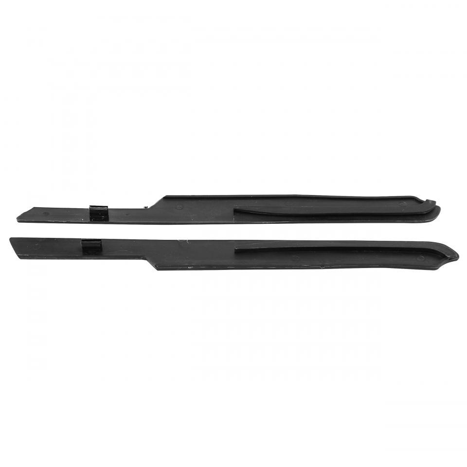 Protection de marche pied P2R pour Mobylette MBK 50 40 Neuf