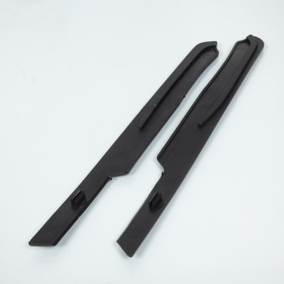 Protection de marche pied P2R pour Mobylette MBK 50 40 Neuf