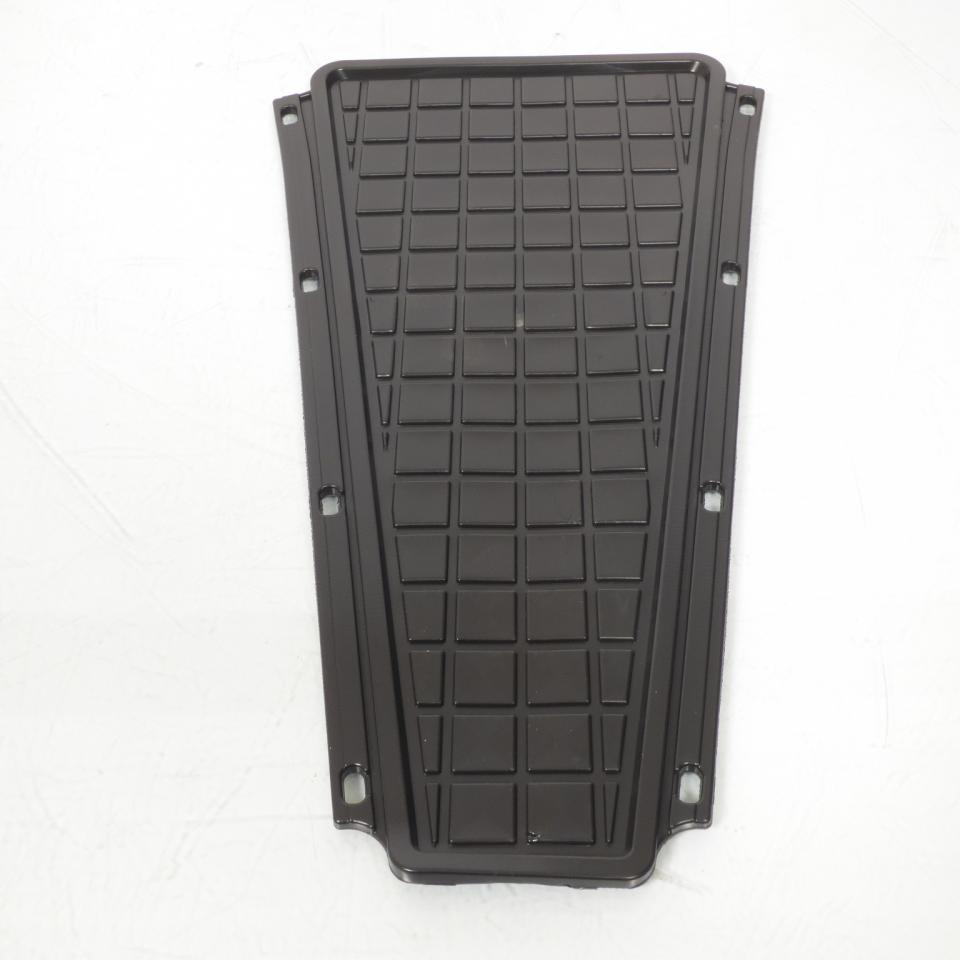 Protection de marche pied RMS pour Scooter Piaggio PX Neuf