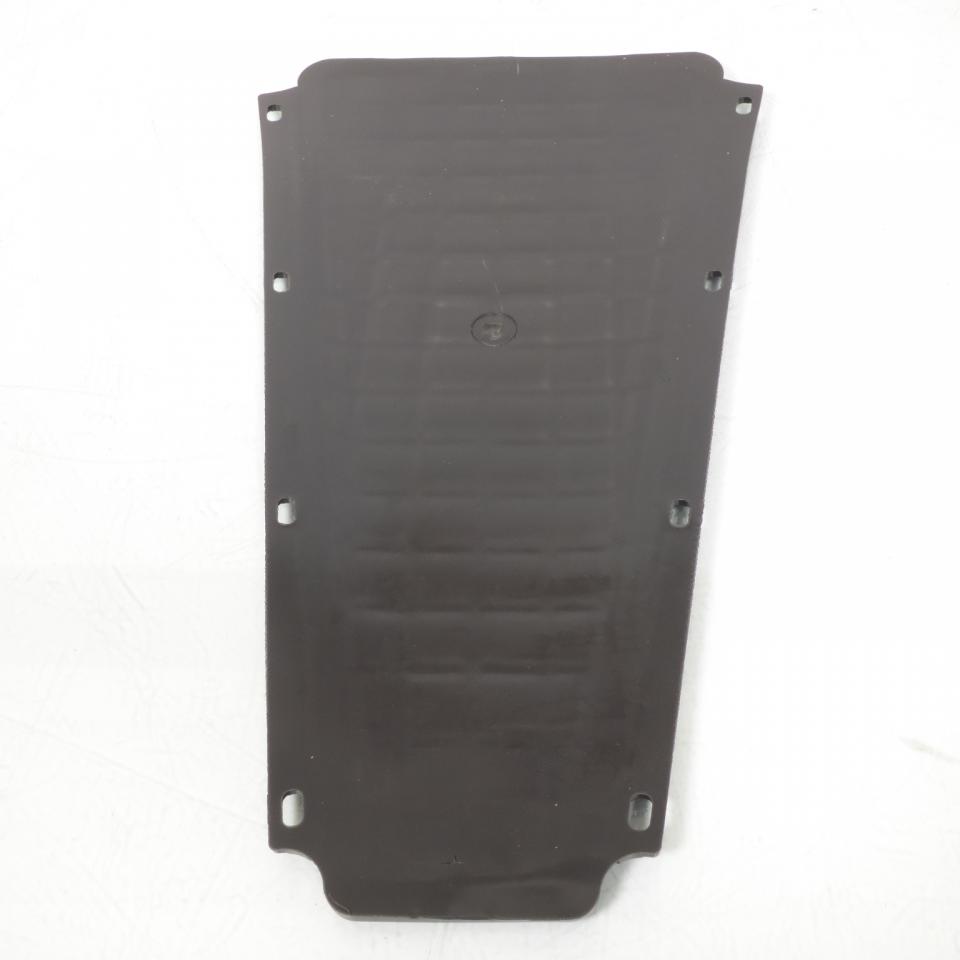 Protection de marche pied RMS pour Scooter Piaggio PX Neuf
