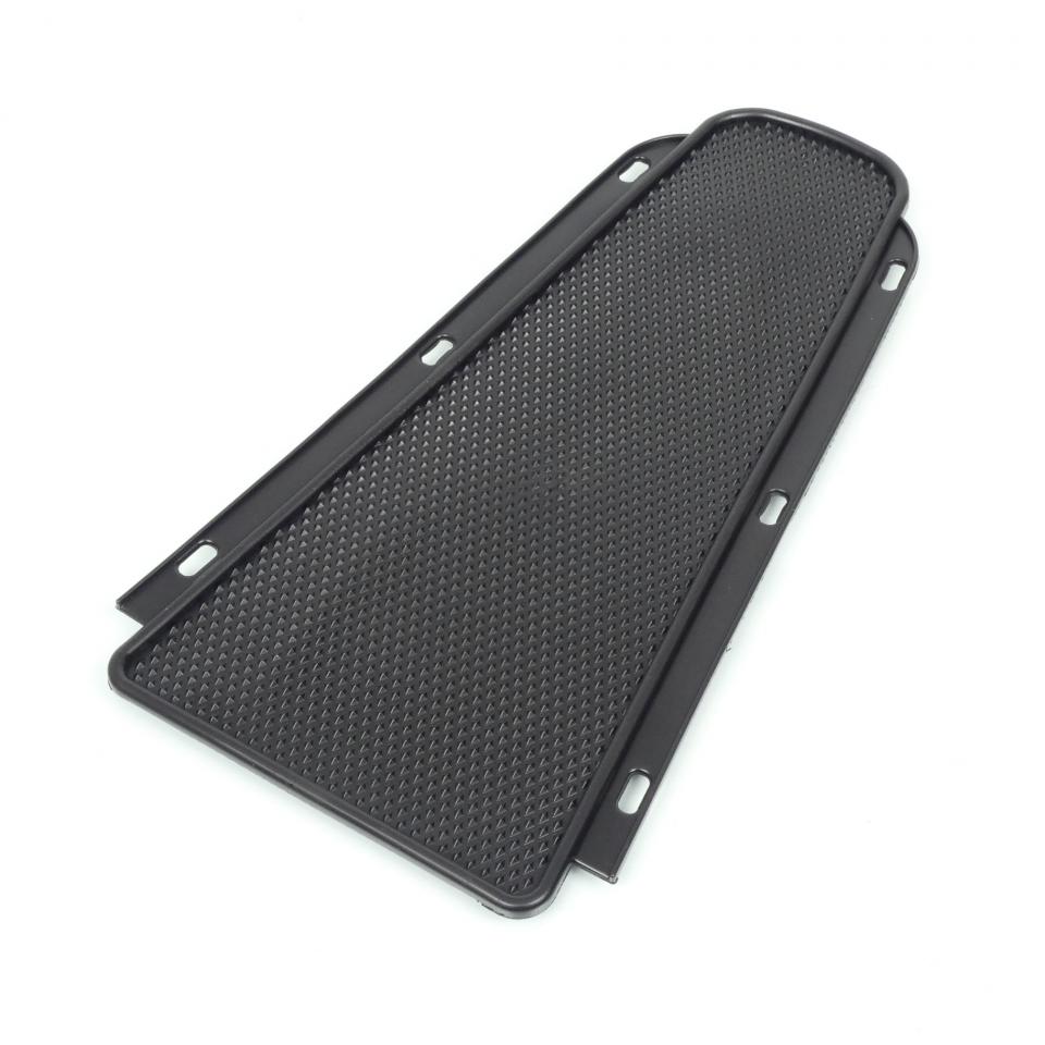 photo piece : Protection de marche pied->Piaggio Vespa ET3
