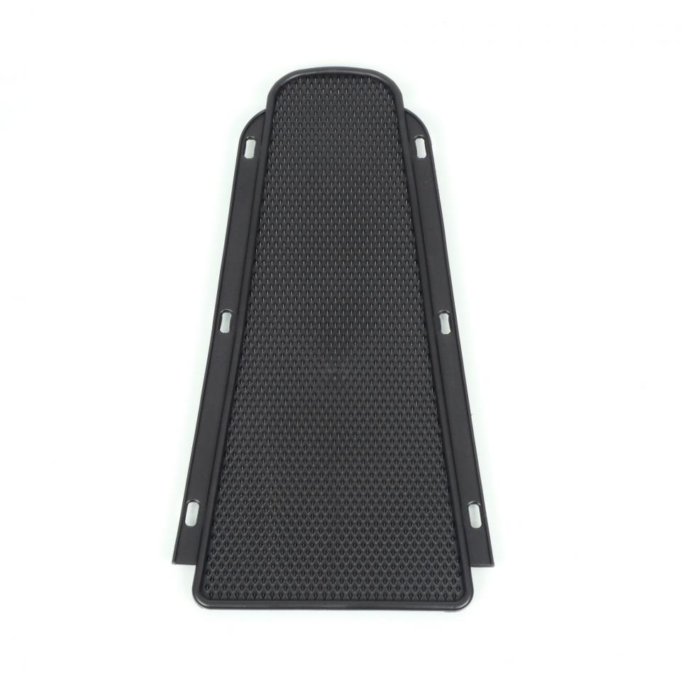 Protection marche pied RMS pour scooter Piaggio 125 Vespa ET3 1976 à 1983 Neuf