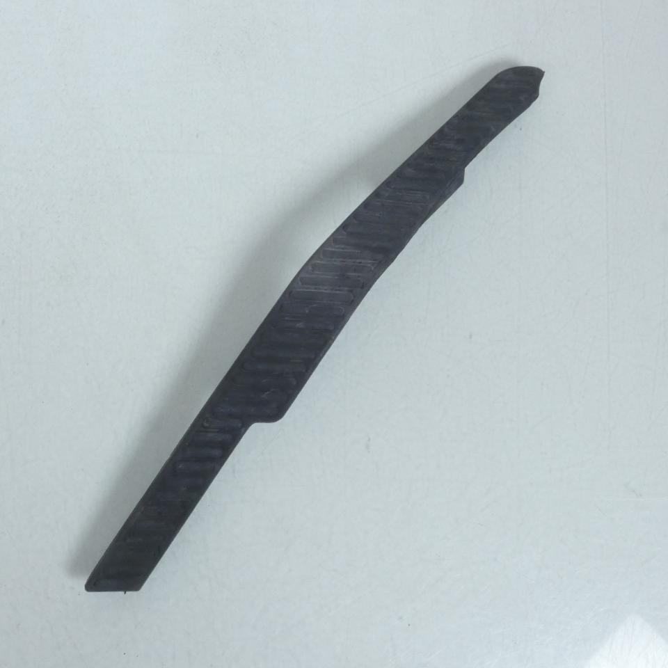 photo piece : Protection de marche pied->MBK 51