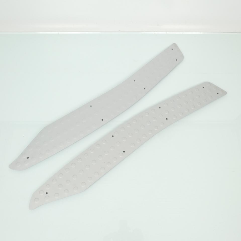 photo piece : Protection de marche pied->Chinois YY125T-12