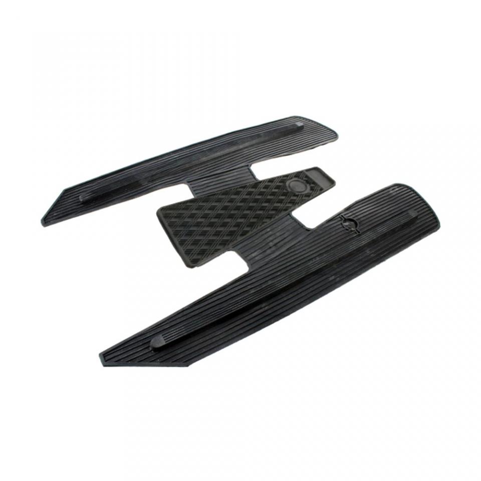 photo piece : Protection de marche pied->Piaggio Vespa ET3