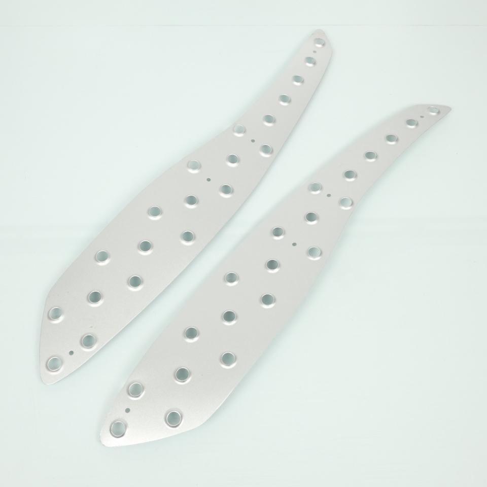 photo piece : Protection de marche pied->Chinois YY125T-7