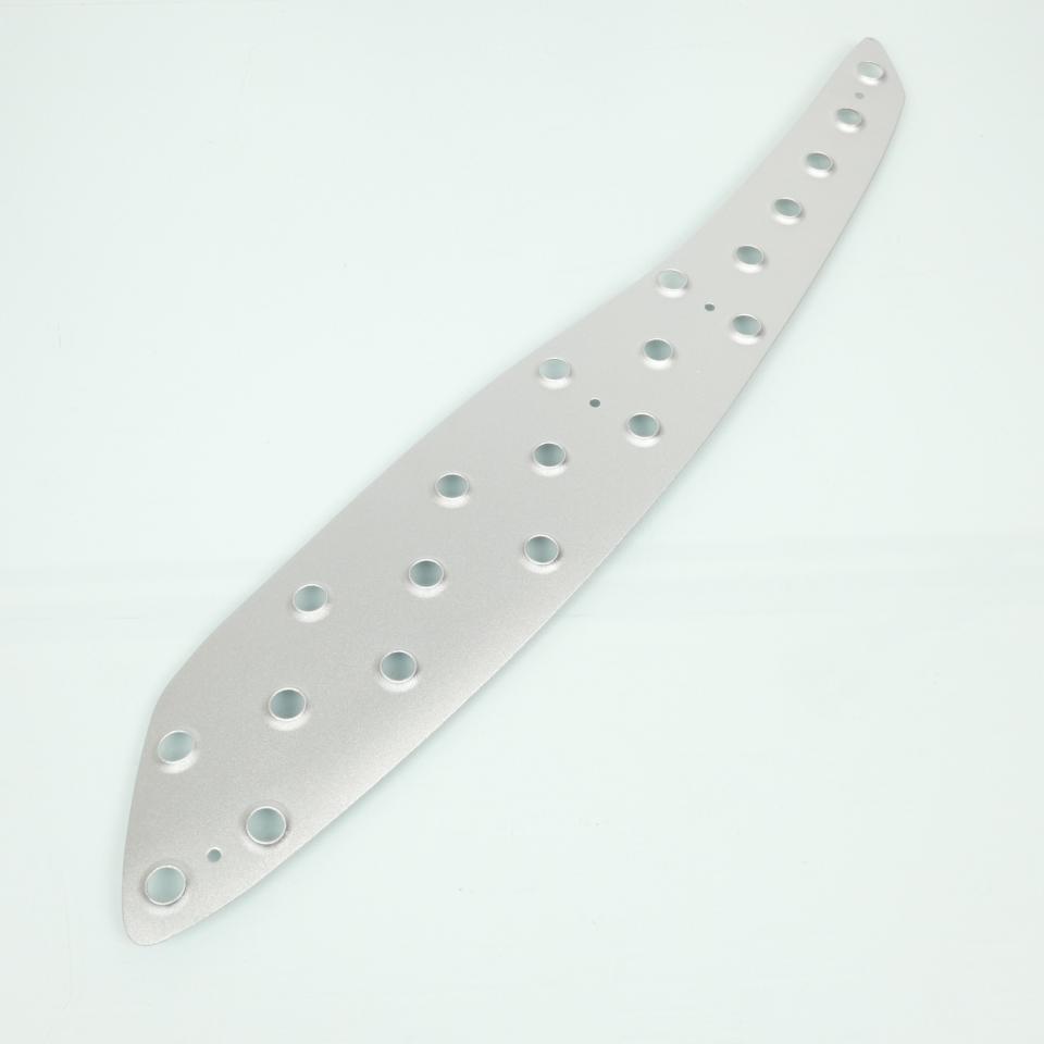 photo piece : Protection de marche pied->Chinois YY125T-7