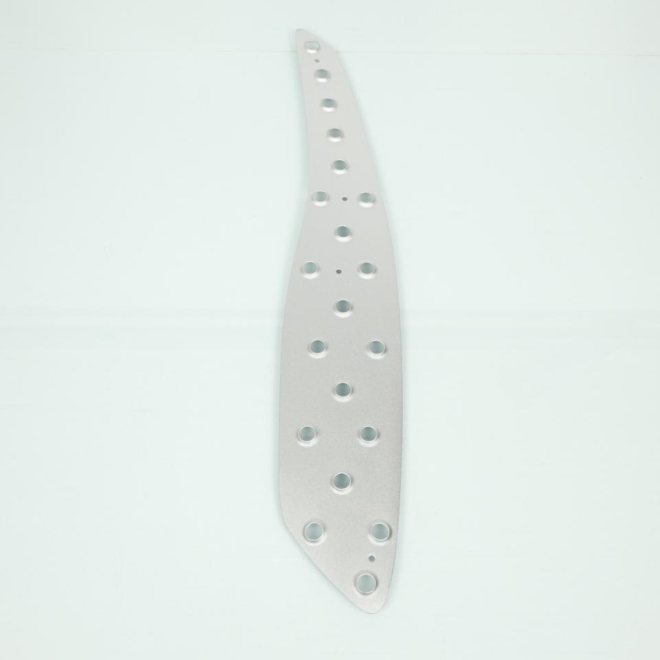 Protection marche pied origine pour scooter Chinois YY125T-7 AVG Neuf en destock