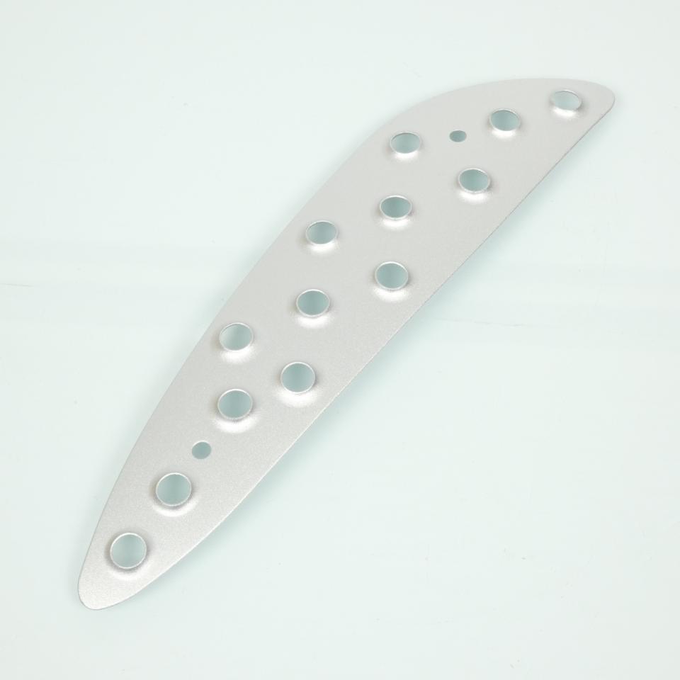 photo piece : Protection de marche pied->Chinois YY125T-7