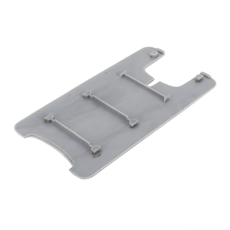 Protection de marche pied P2R pour Solex Solex 50 3800 Neuf