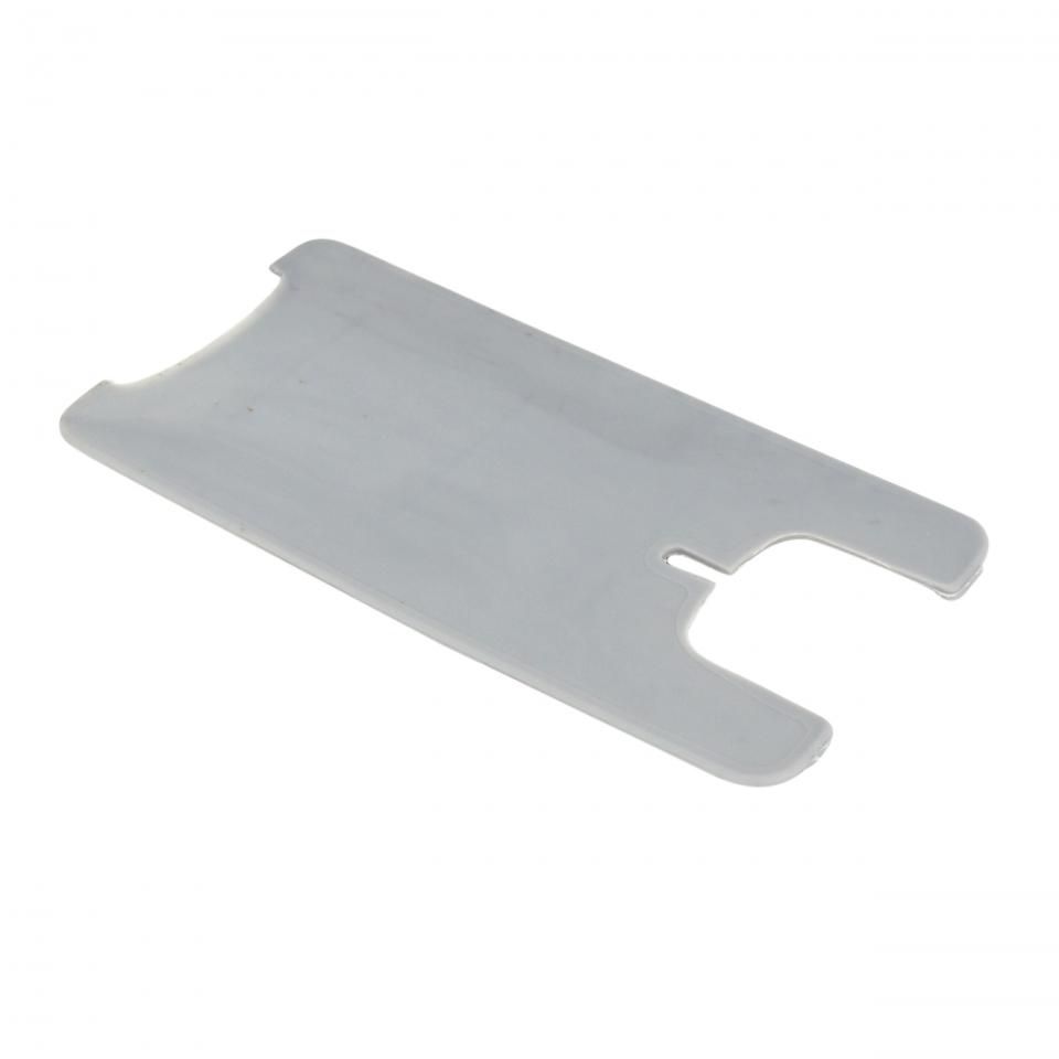 Protection de marche pied P2R pour Solex Solex 50 3800 Neuf