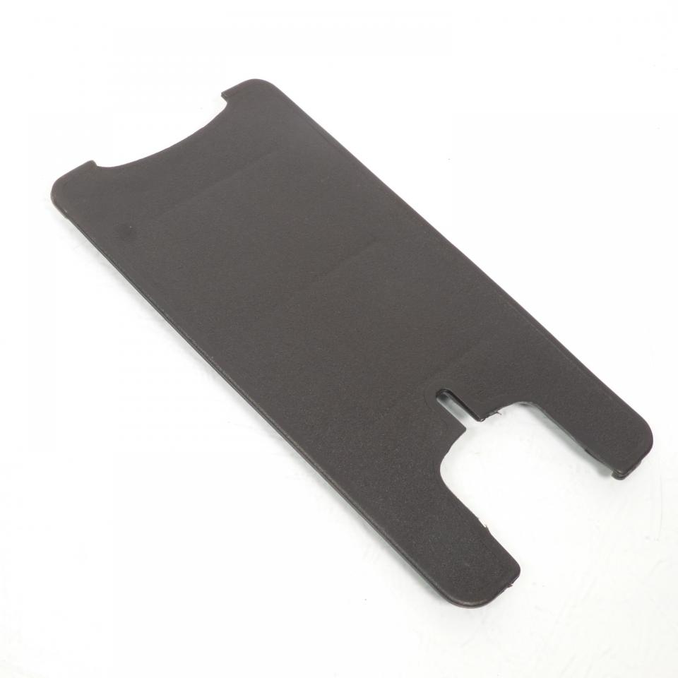 Protection de marche pied pour Solex 3800
