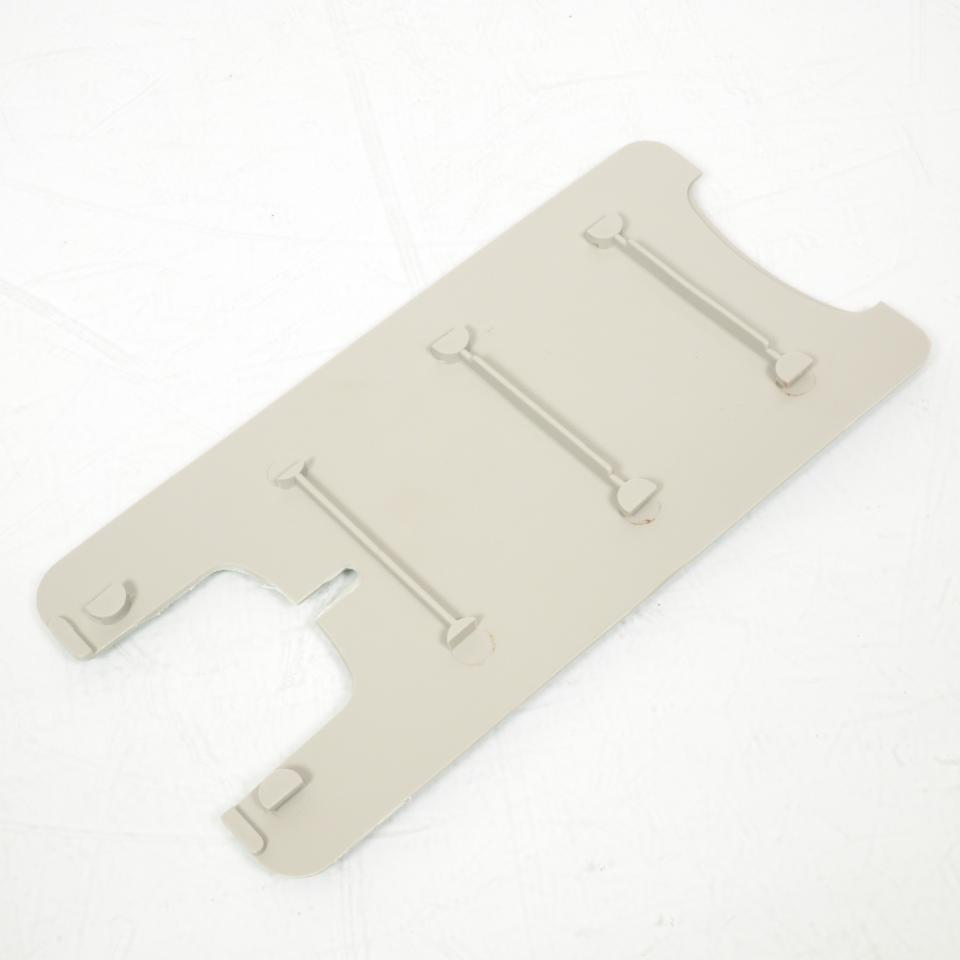 Protection de marche pied RSM pour Solex Neuf