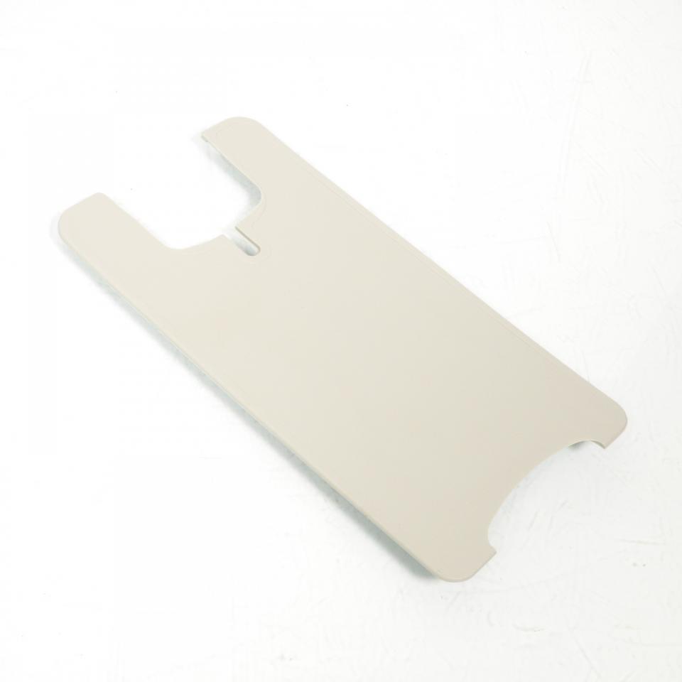 Protection de marche pied pour Solex 