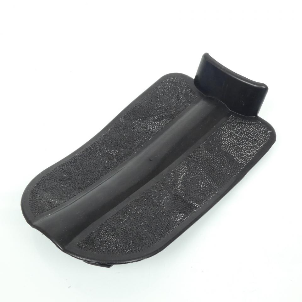 photo piece : Protection de marche pied->Solex S2200