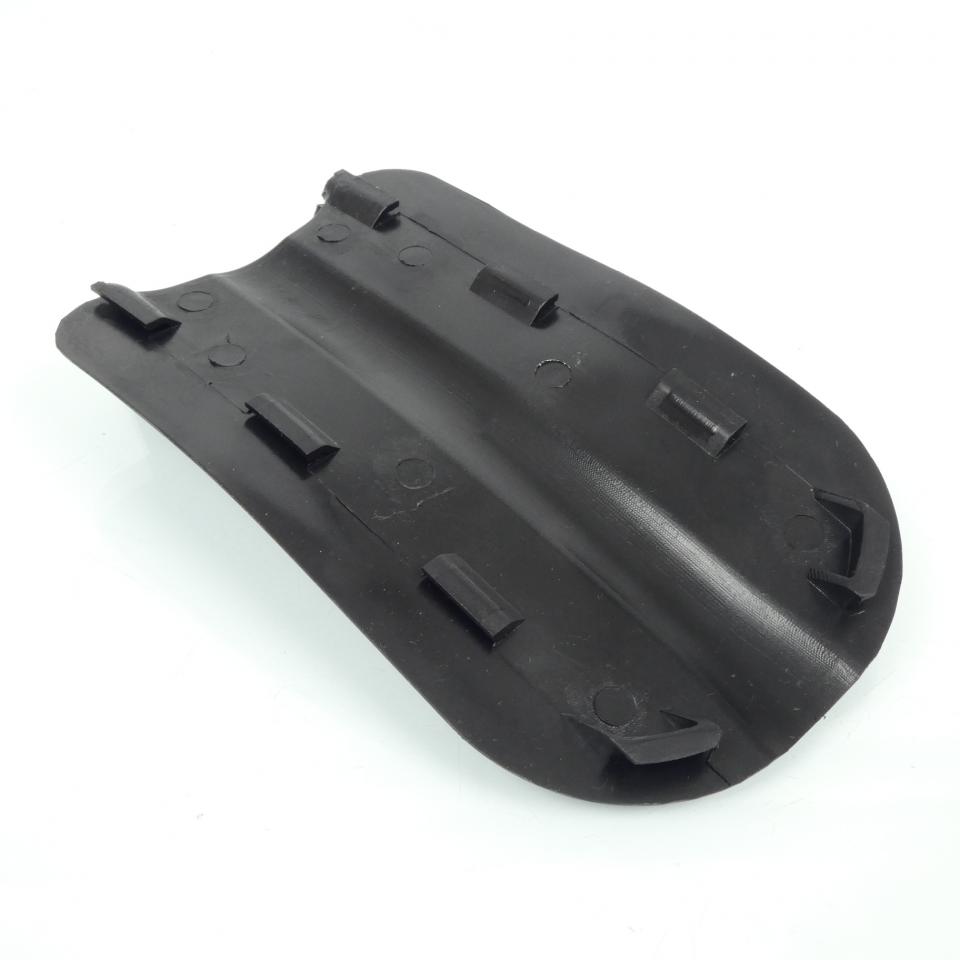 Protection de marche pied noir Générique pour vélo Solex S2200 Neuf