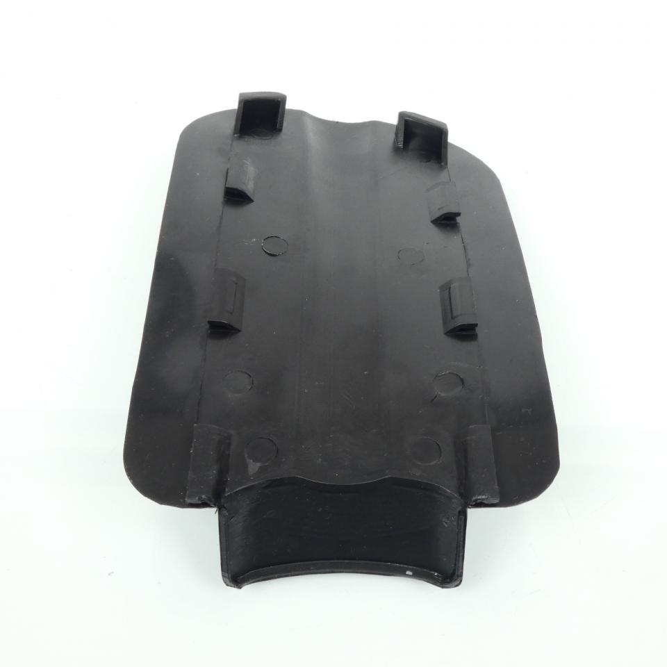 Protection de marche pied noir Générique pour vélo Solex S2200 Neuf