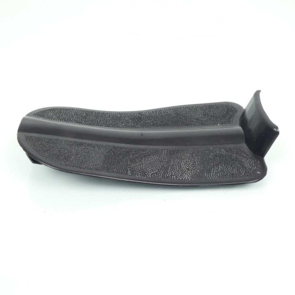 Protection de marche pied noir Générique pour vélo Solex S2200 Neuf
