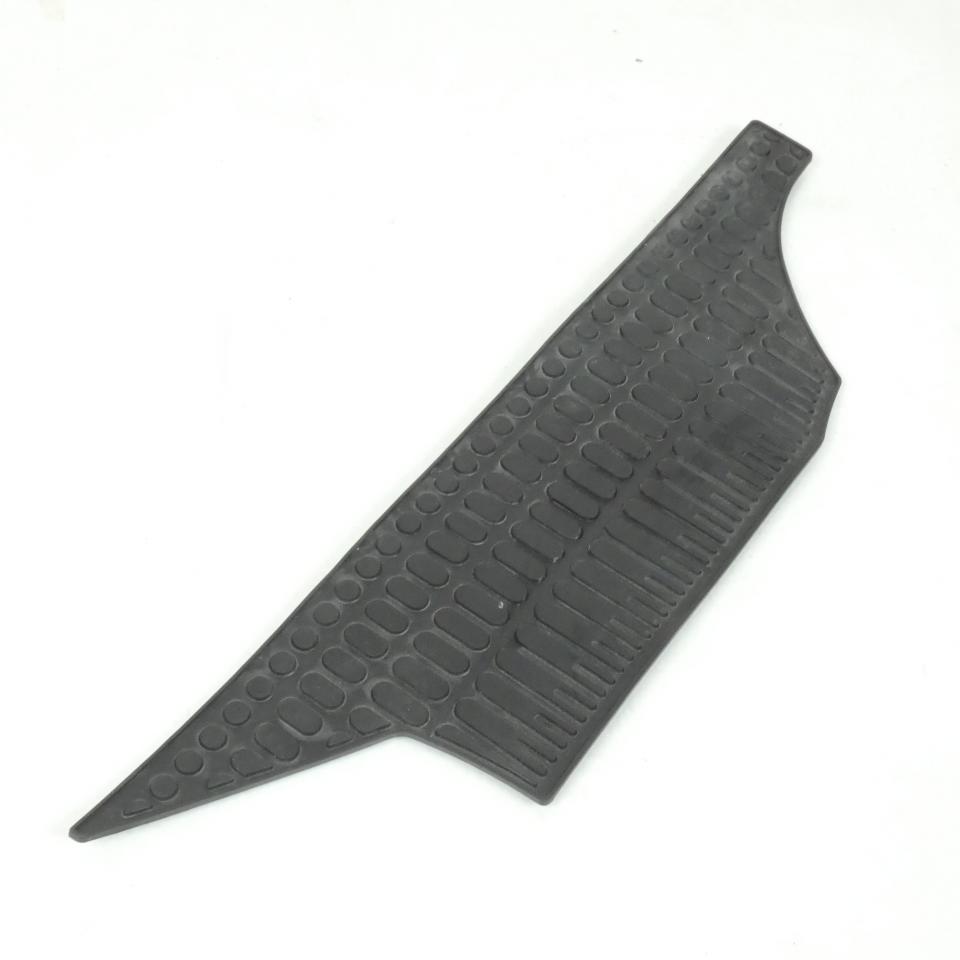 Protection de marche pied pour Peugeot SX