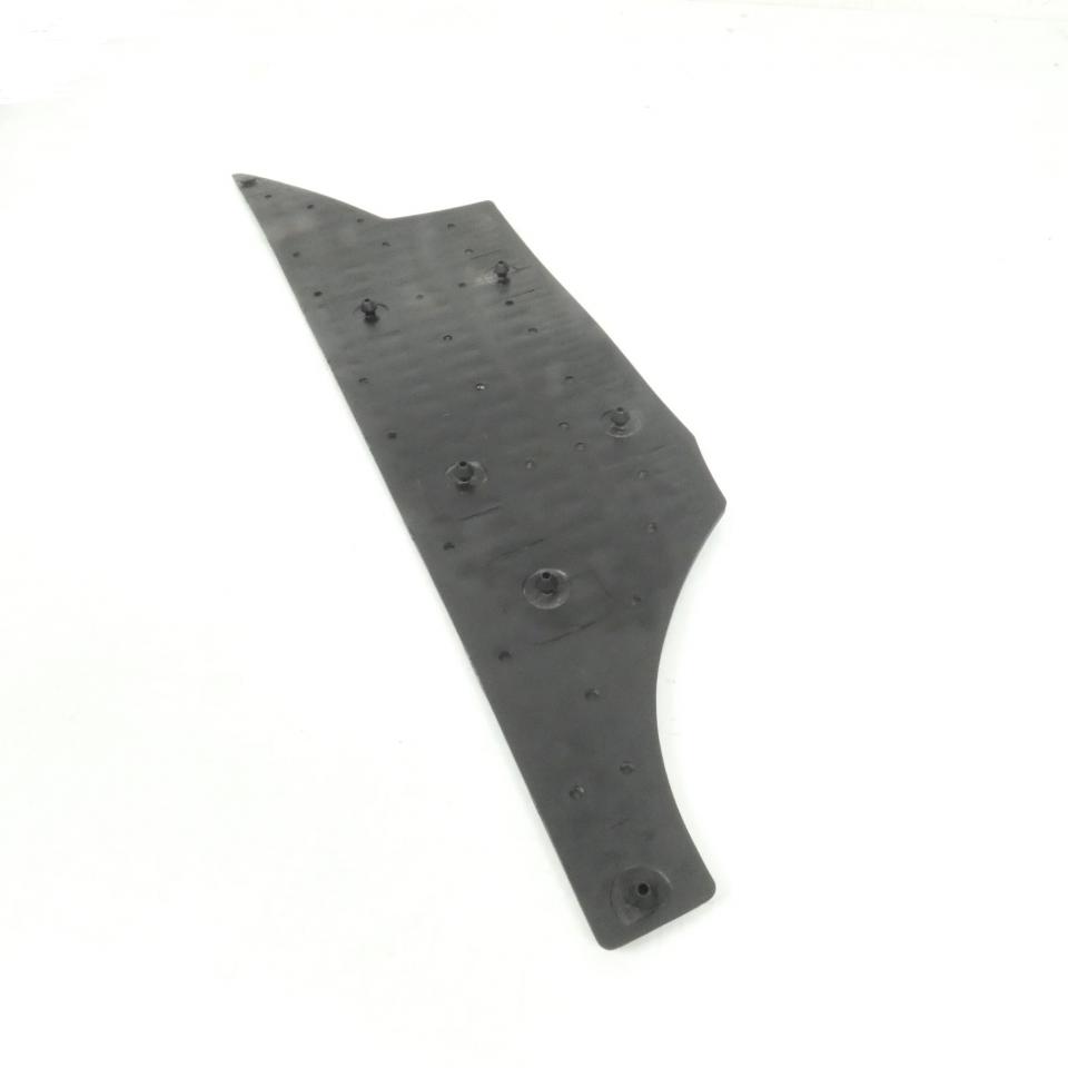 Tapis Protection de marche pied gauche pour scooter Peugeot 80 SC 704626 Neuf