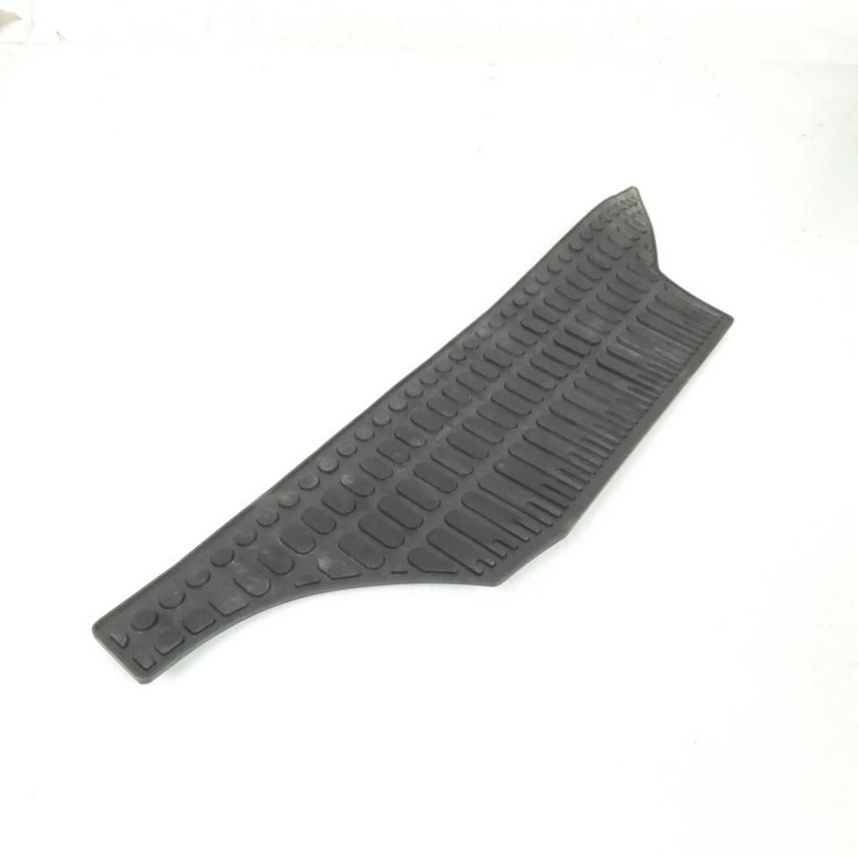 Tapis Protection de marche pied droit pour scooter Peugeot 80 SC 704625 Neuf