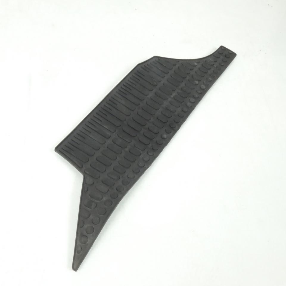 Protection de marche pied pour Peugeot SX