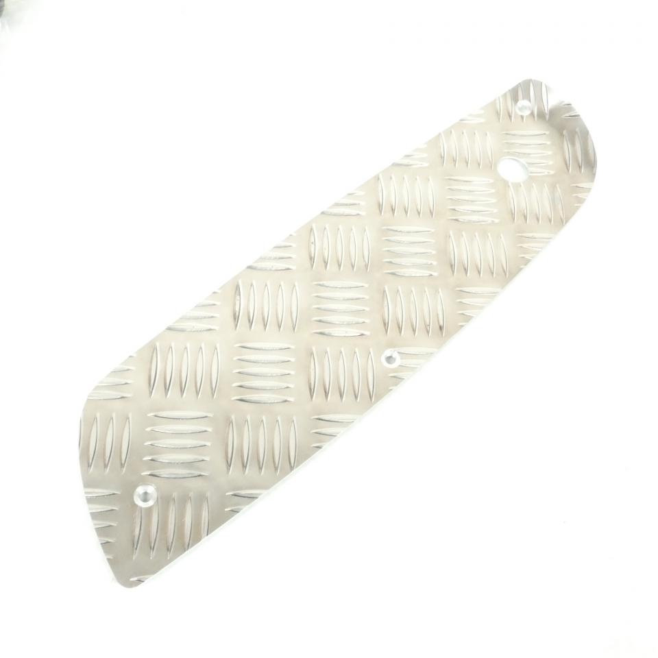 Protection de marche pied pour Peugeot Jet force
