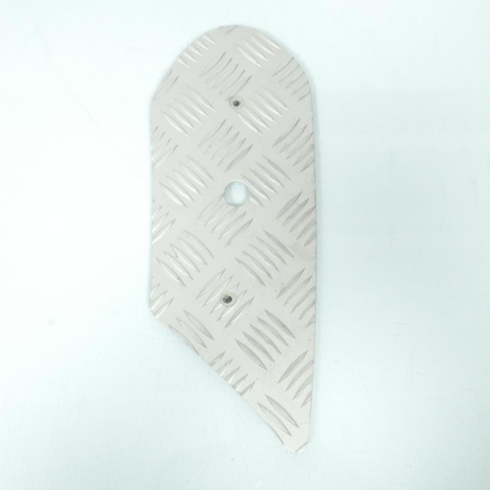 Protection de marche pied pour Peugeot KISBEE 2T EFI