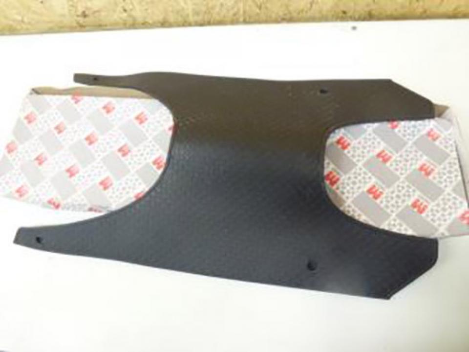 photo piece : Protection de marche pied->Aprilia Amico