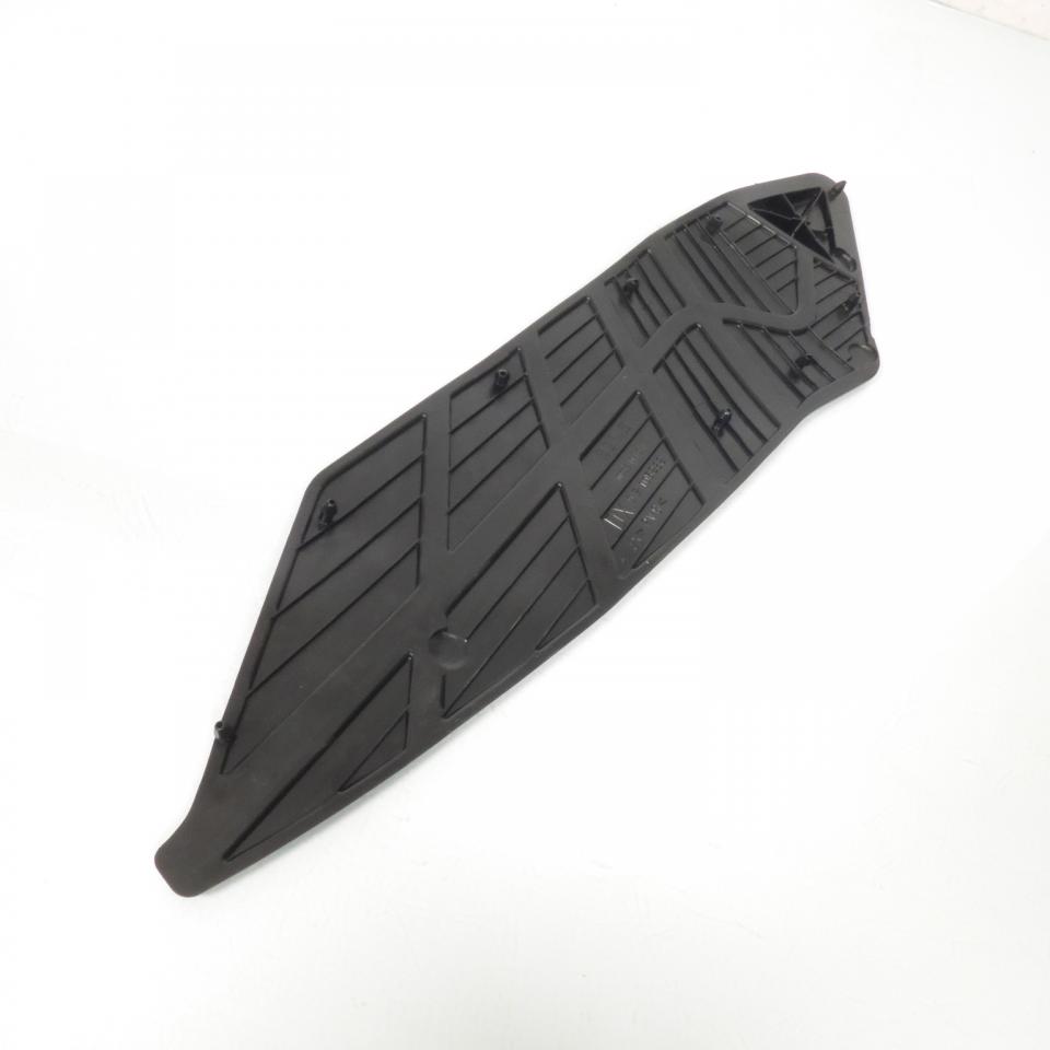 Protection marche pied origine pour scooter Aprilia 500 Atlantic AP8149479 Neuf