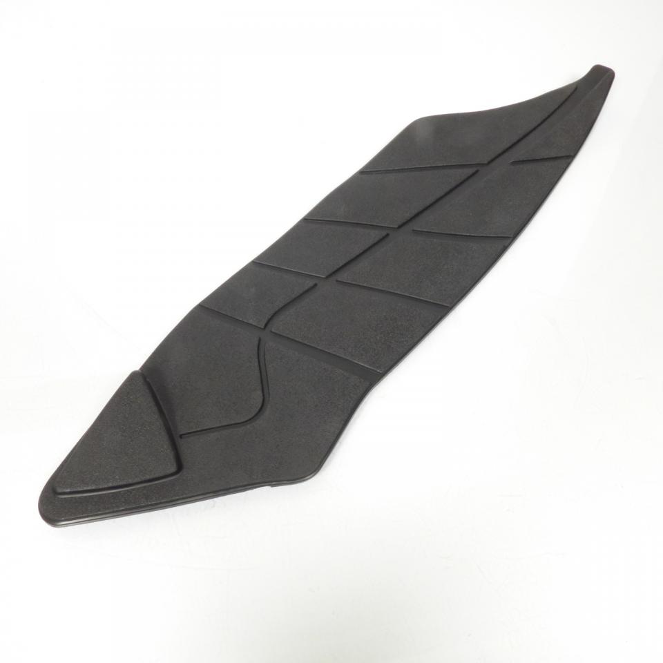 Protection de marche pied pour Aprilia Atlantic