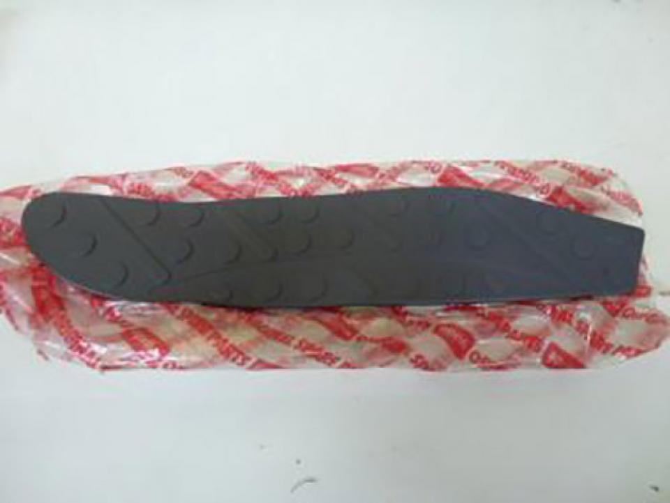 photo piece : Protection de marche pied->Aprilia Rally