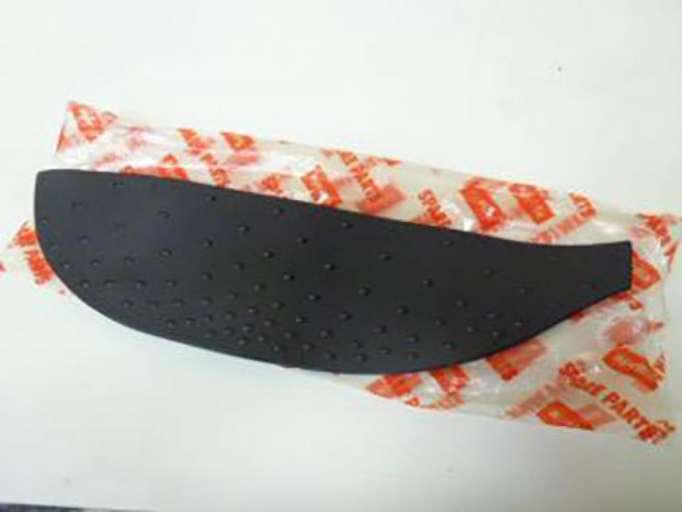 photo piece : Protection de marche pied->Aprilia Scarabeo