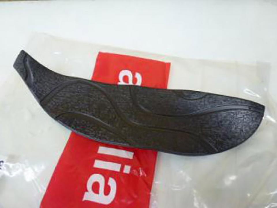 photo piece : Protection de marche pied->Aprilia Scarabeo