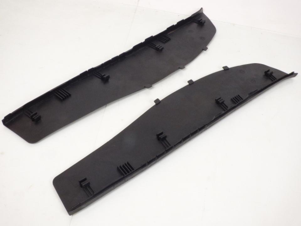 Protection de marche pied origine pour scooter Piaggio 125 X9 Evolution 2003-2007 5755 / 10127 Occasion