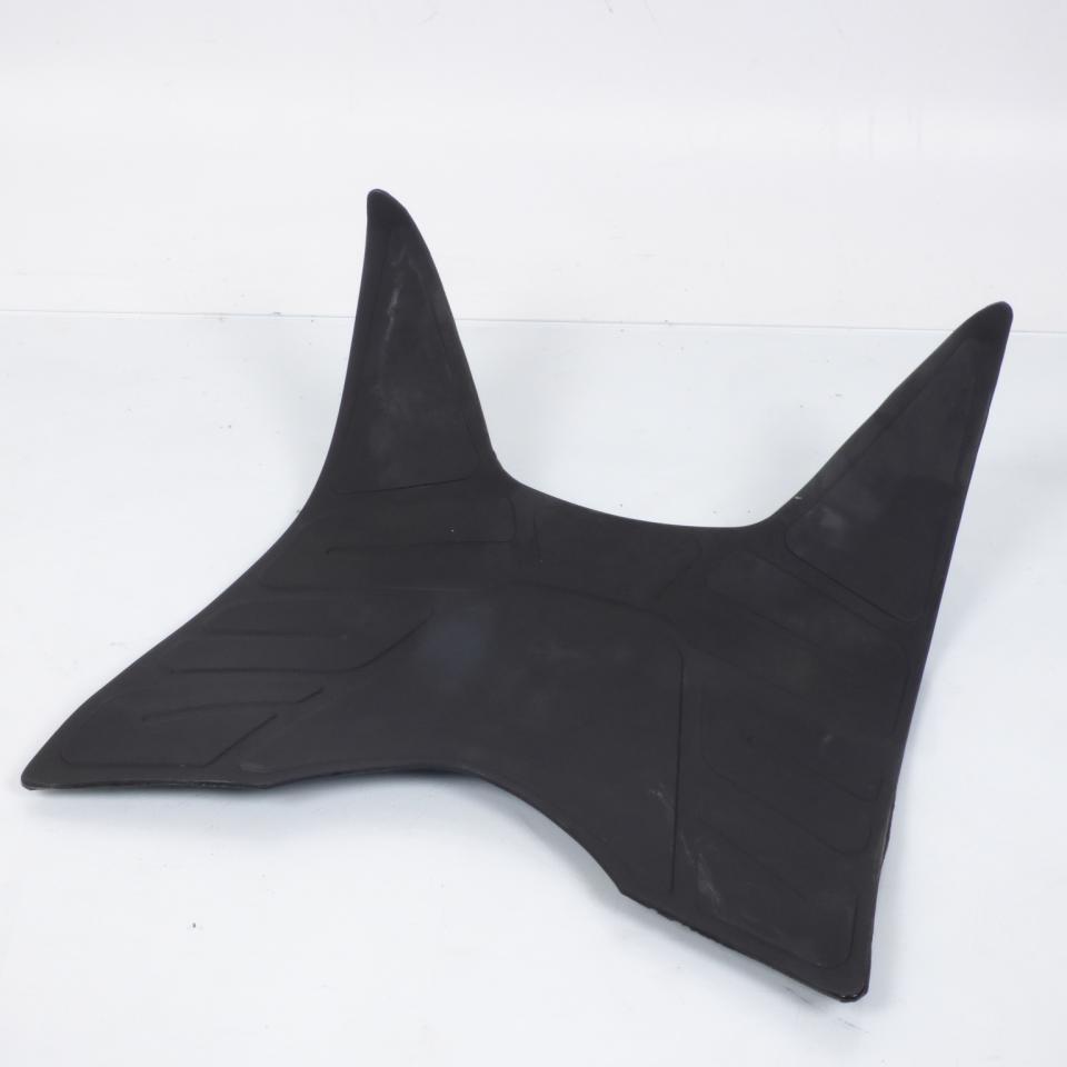 Protection de marche pied origine pour scooter Baotian 50 First road 49 LX6TCAP97 Occasion