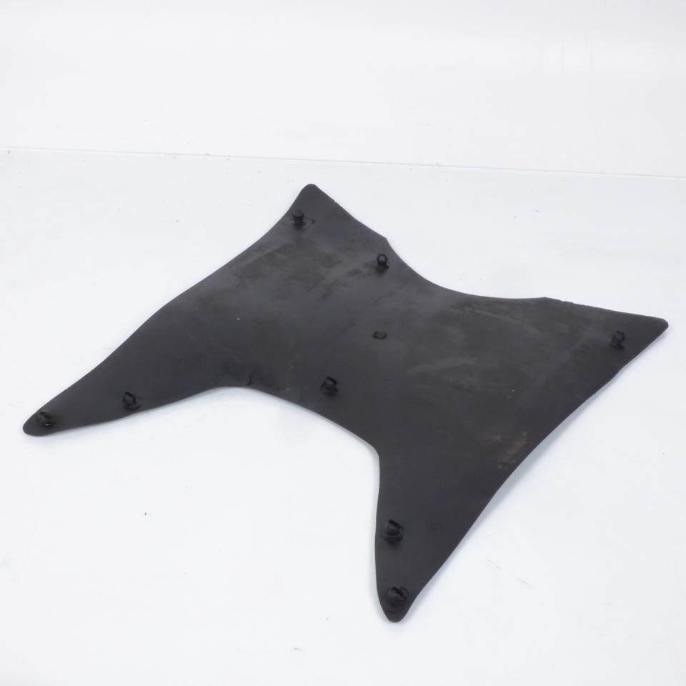 Protection de marche pied origine pour scooter Baotian 50 First road 49 LX6TCAP97 Occasion