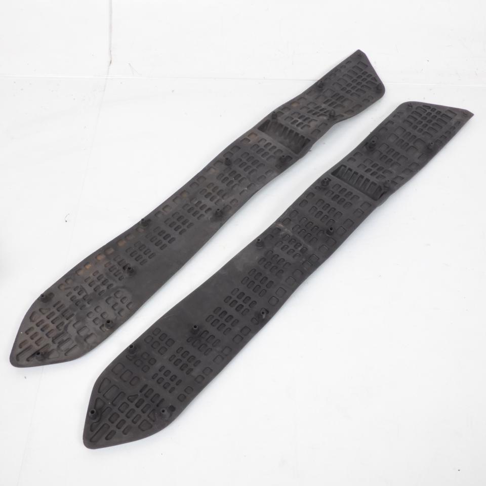 Protection de marche pied origine pour scooter Suzuki 650 Burgman Occasion