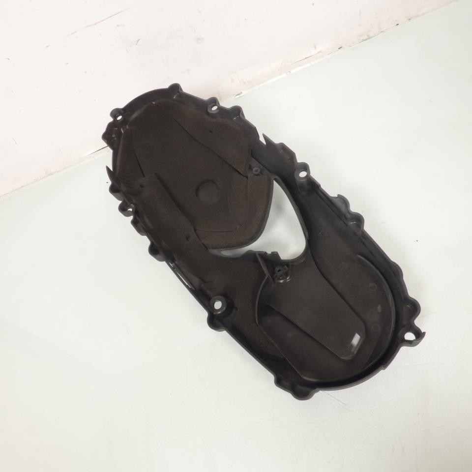 Cache carter de transmission origine pour Kymco 400 X-citing S 1134B-ADG5