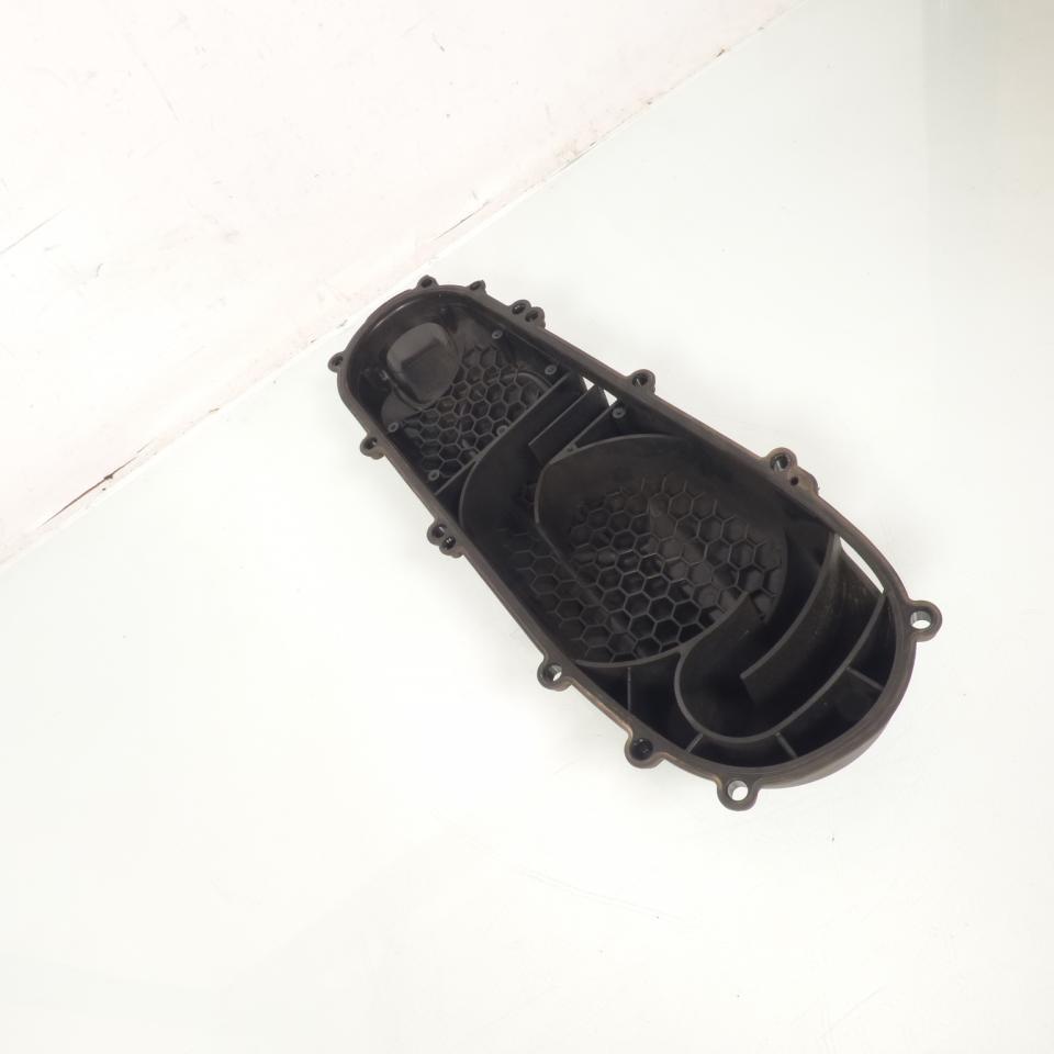 Cache carter de transmission origine pour scooter Kymco 125 K-Xct 11340-LFA7