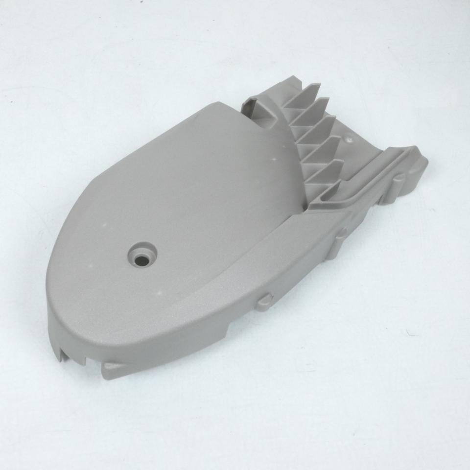 Cache carter de transmissionpour scooter MBK 125 Skyliner 5XM-E5431-00 5DS