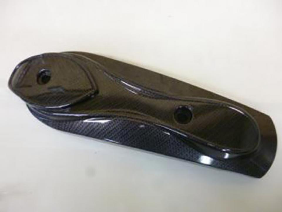 Cache carter de transmission pour Yamaha Tmax
