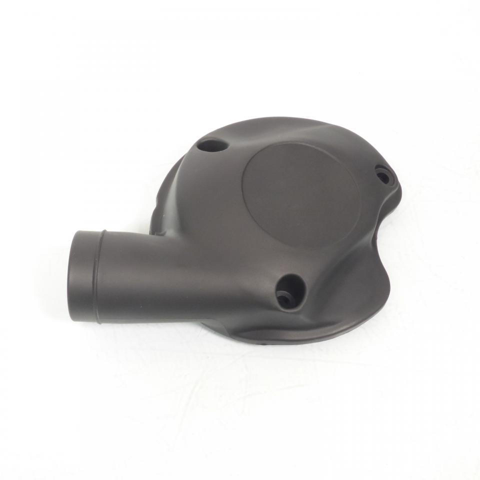 Cache carter de transmission pour Aprilia SR