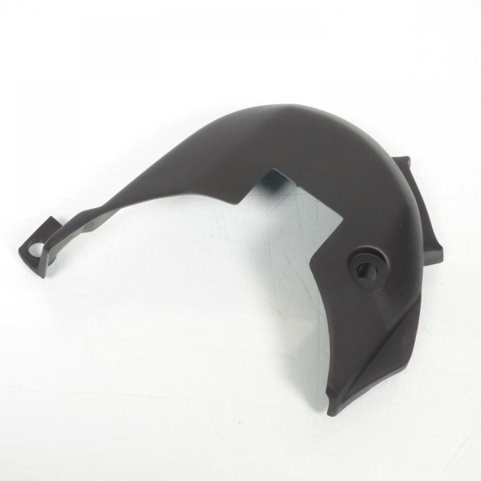 Cache carter de transmission pour Aprilia SR