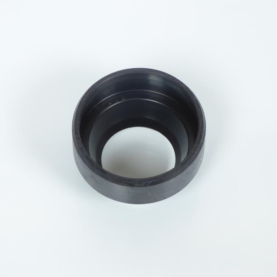 Cache poussière de fourche origine pour Moto Yamaha 125 SR 1981 à 1982 5H0-23144-00 / 30/45x50x30 Neuf