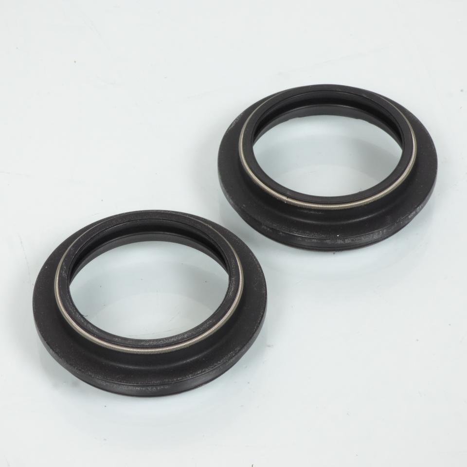 photo piece : Cache poussière de fourche->BMW C Sport