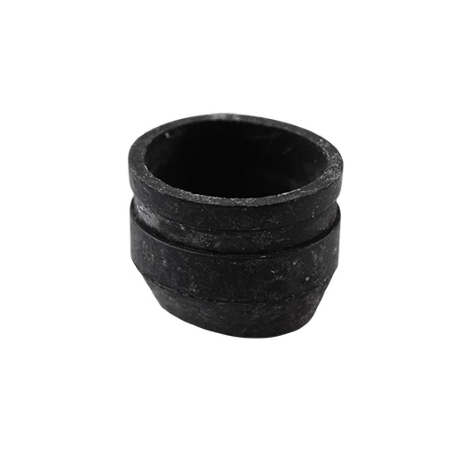 Cache poussière de fourche Teknix pour Mobylette Peugeot 50 103 SP Neuf