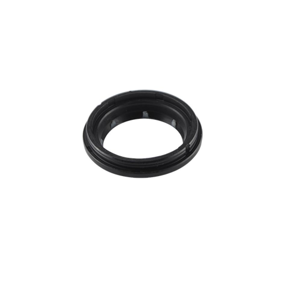 Cache poussière de fourche origine pour Moto Rieju 50 RS3 2010 à 2018 Neuf