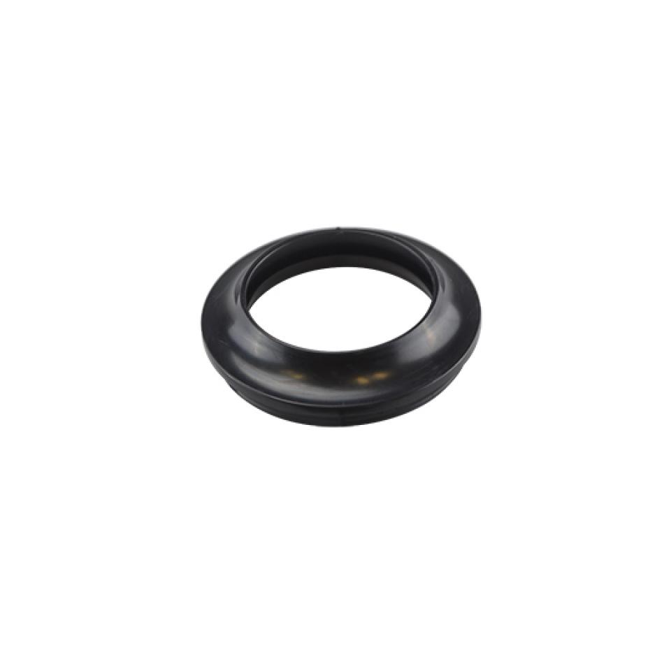 Cache poussière de fourche origine pour Moto Rieju 50 MRT 2011 0/000.890.5003 Neuf